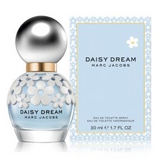 마크제이콥스 데이지 드림 우먼 오드뚜왈렛 30ml, 1개