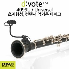 dpa4099