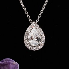 랩그로운다이아몬드1캐럿