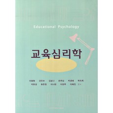 성신북스