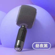 듀얼노래방기계