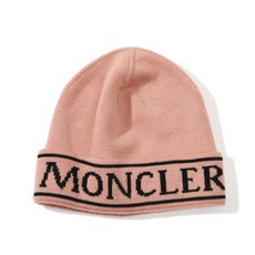 몽클레어비니
