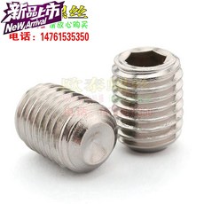 9e39724eef5a47600029b1cbce2b103080ae6d02d91d96715ecee227cb38.jpg