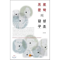 손유경삼투하는