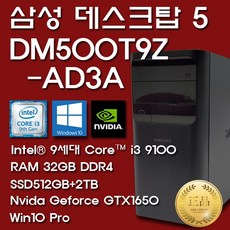 32b6c33d5605a9c06df1b071b4c39d6490b40f4f9629733768588df502c9.jpeg