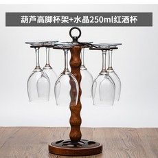 acba9f864a82dc85009492c2cc273e44f411f8ffbb1f87feb2c03291fbaa.jpg