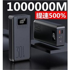c6eed6b0b74eb739bd9902fd6612041db56e24f93c894570eb03600139fd.jpg