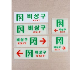 db3ae63905c7ae94b7b0caafe7d2ab1f156fa3eb8f6794558c299936a209.jpg