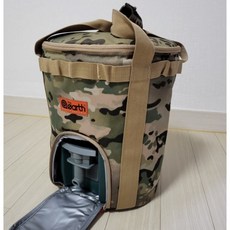 디얼스그라운드시트