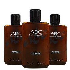 abc넷캡쳐보드