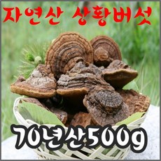 11096b519aee670bb13ef1c5191e3660919bb66139dc44016e664df323a3.jpg