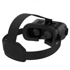 VR기기 vr컴퓨터 전용 모니터 vr안경 컴퓨터타입 다용도 안경 vr과학기술 지원 ar, T01-기본 스마트폰 vr안경