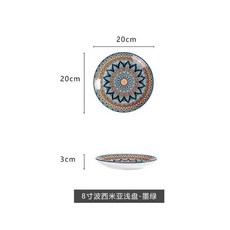 언더그레이즈