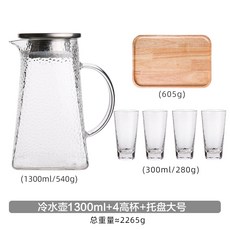 755c70e1129550185b277fa19b56711a970de111e1bebf35a1cbf5564d29.jpg
