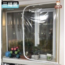 c15fcfe29cf6bb4ab8115874a29cc25151afc79207acfeab924c8807d8f0.jpg