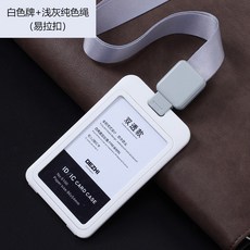 a94a2ae6070a5bd60505225c035799ad920cf9cf13de1fbfb8bc95b1080c.jpg