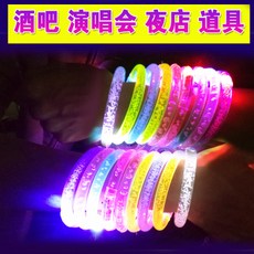 c2a92fe7ebc16442131668d2b9989aeb454a3b4d5fba172a32a07bdd6b89.jpg