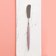 파리바게트실키롤케익