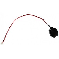 HP G60 CQ50 CQ60 CMOS 배터리, 단일상품