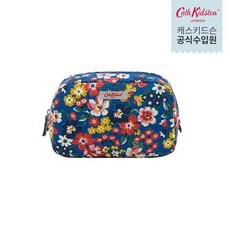 캐스키드슨안경케이스