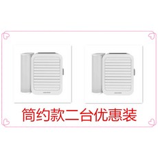 67c79ed3f7533c63e4b272d01bbd6b6882b5d074b3c63924d7fd8f32cb58.jpg