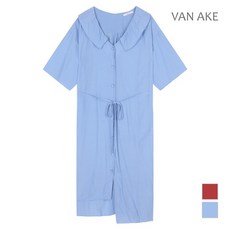 반에이크원피스