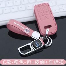 20390bf4b246f8856222bbb5e1c436d3f2501b32241655cf43bd15ec73f3.jpg
