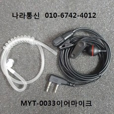 d4d4e158e3f756c0a3bf97d0a29aa764e8c27aa1ca5a1f2dc59e6028e13f.jpg