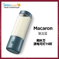 fc58bb72a1b1113a2295ab9ec4e9e3f385d8d5deba88bdc53a1499bf4722.jpg