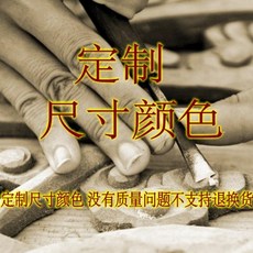 4b24b203d1f3285135b15f9d34eebf6864b9cf229320b2c7850ca0ad808a.jpeg