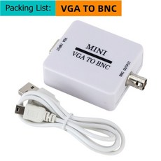 비디오테이프변환업체