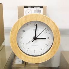 2449464e8211e19309c3ac6629de0673ae8e60dcc9f109b7109479cc6fd3.jpg