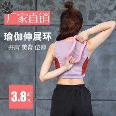 a2b033fa3301848bfe6ac99864ea9f5377be8133ffd64f601237e20078cd.jpeg