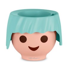 플레이모빌아쿠아