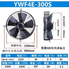 7c58cc9a9eaf01666ff423972d3ceb27abf8f1f3874d6a3333769731d662.jpg