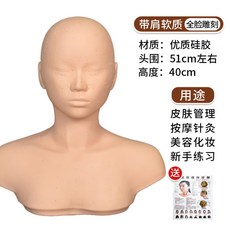 838f271e005983ed3326122b714910df0a9a7b5a6a410a2c53fb25de039d.jpg