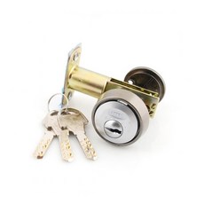 리치원볼트싯포스트용kit