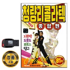 7f0abef3ae33ebabd6b0a9947843db45b0b1c18c2bd4cb900c19e8beb39a.jpg