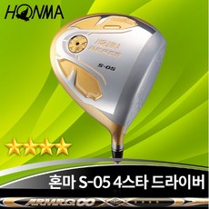 815ccc3adadba5bd60c08d7265eb3e215e2c9e866d56405eef3cf50b01df.jpg