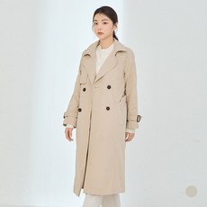 33f8fb576a3cdf366119b6f7fd2f243be73be5b76818d17e15533ff7776e.jpg