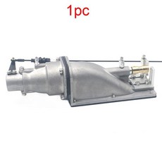 3535660d18a115a52c8d0e9909ebba54553752e9e3828bd810ec97540076.jpg