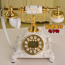 8572b479209ca7e694d9aa8c2795e0b36f98279a63d1082f2efaa7540adc.jpg