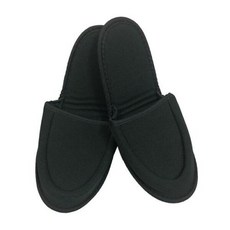 030c844e3edc7f4ca6fe79df84f87cccbddde5737ddb5b8169d0af85d219.jpg