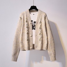 이너숲