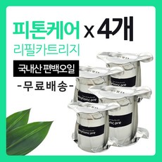 e981e6b69743db2e8424b2519e1e4879600c7caa3eaa6ca9b0736df6e24a.jpg