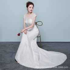 428a7bf51411d35c77c722db8e4a74fe96c359a5d4310662dafe7fec5cf2.jpg