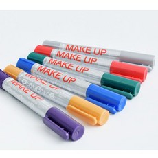 페이스페인팅펜