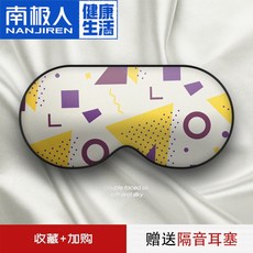 ad9a130d76f50f1b6cd621c76ed1b7059e568557c290878a43a962ad2a72.jpg