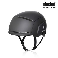 [나인봇] 세그웨이 스마트모빌리티 헬멧 NINEBOT SMARTMOBILITY HELME, 상세 설명 참조