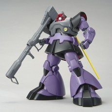 mg돔데칼